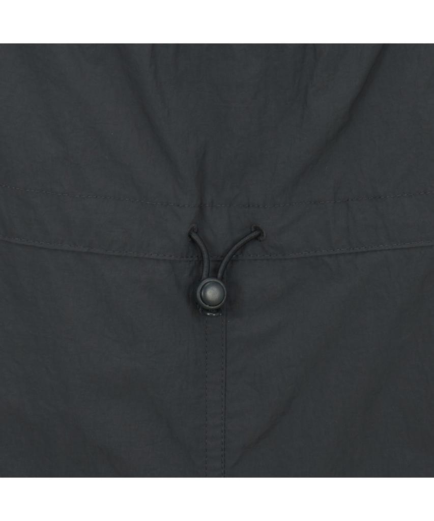 Noseupeiseu Nt7Zs31B Women'S Campina One-Piece Metal Gray
