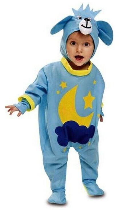 Ботинки Sparco слаломные по щиколотку 2022 черно-желтые