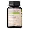Kapsle z jater hovězího dobytka krmeného trávou, obsahující přirozené železo, vitamín A a vitamín B12, dodávají energii a jsou vhodné pro dospělé.