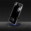 Attack Levi Phone Case For Xiaomi Poco X7 X6 X5 Pro F7 Ultra Redmi 15C 15 13C 13 12C 12 10 10A 10C 9 9A 9C 9T Cover Poco X7 X6 X