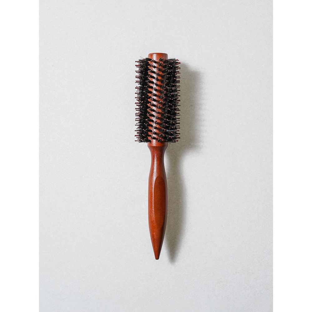 Daiso Donmo Linear Roll Brush 50mm