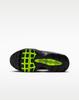 IO4801-002 LEGO A Nike GS Air Max 95 "Neon" (Men's)