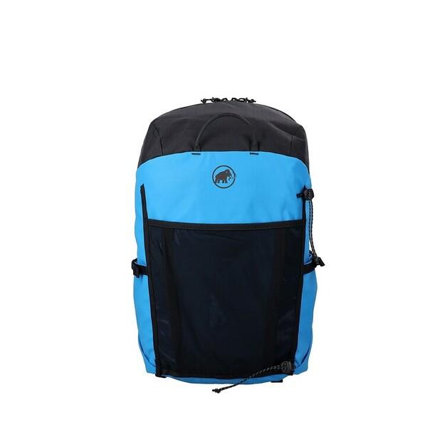 

Рюкзак Mammut 327766 One Size
