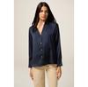 Shirt Oltre 5374R403016N034