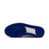 Nike Full Force Lo Mfb1362 104 Smtwht Dpry
