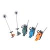 Doll Accessories Miniature Chain Saw Garden Tool Dollhouse Lawn Mower  Toy