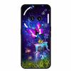 For Nothing Phone 3A Case A059 Luxury Cool Silicone Soft Back Cover For Nothing Phone 3A 3 A Phone3a Case Protective Shell 2025