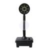 RUGKJFW GAD510 Rechargeable LED Work Light