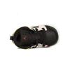 Jordan 1 Mid Glow-In-The-Dark TD AV5172-076