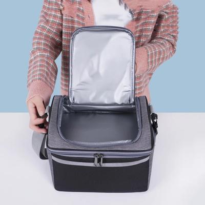 Gıda Kapları – Gıda Poşetleri