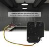 Adjustable Digital Smart Electric Cabinet Electromagnetic LockDC12V
