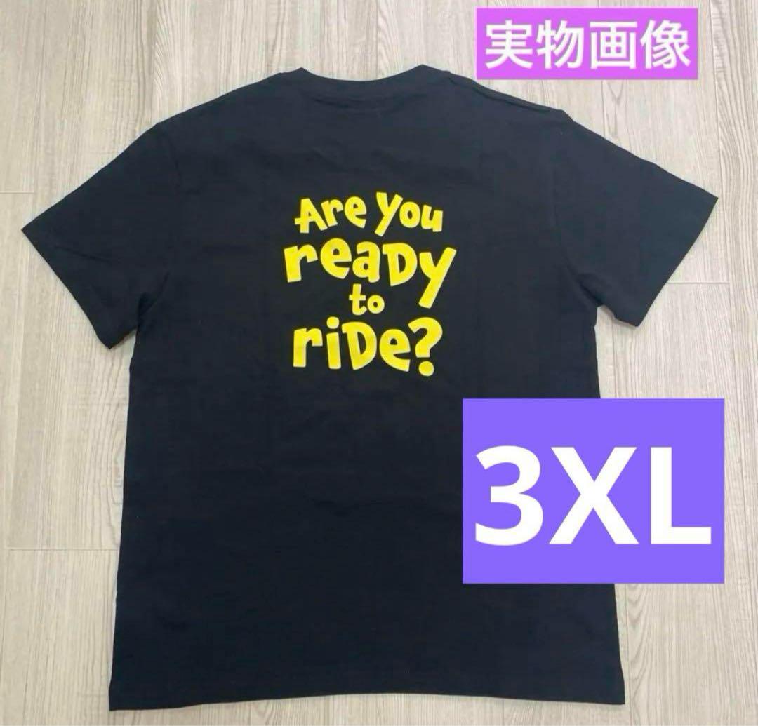 

[USED] G-DRAGON Jiyong Daesung T-shirt BIGBANG GD Sol Yongbae