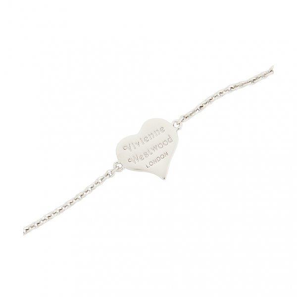 Vivienne WeStwood Women S Chain Bracelet 61020060 02p659 Petra