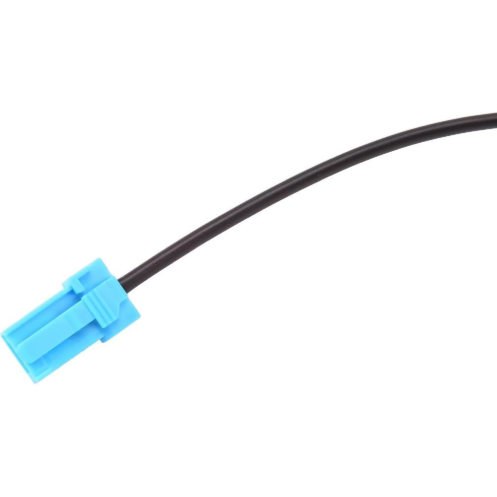 LVDS GVIF Video Data Cable Wire Line for Toyota for Lexus