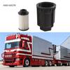 A0001405378 Truck Accessories Urea Filter Urea Filter ABS Urea Filter Fit For Scania Cumm Adblue Filter