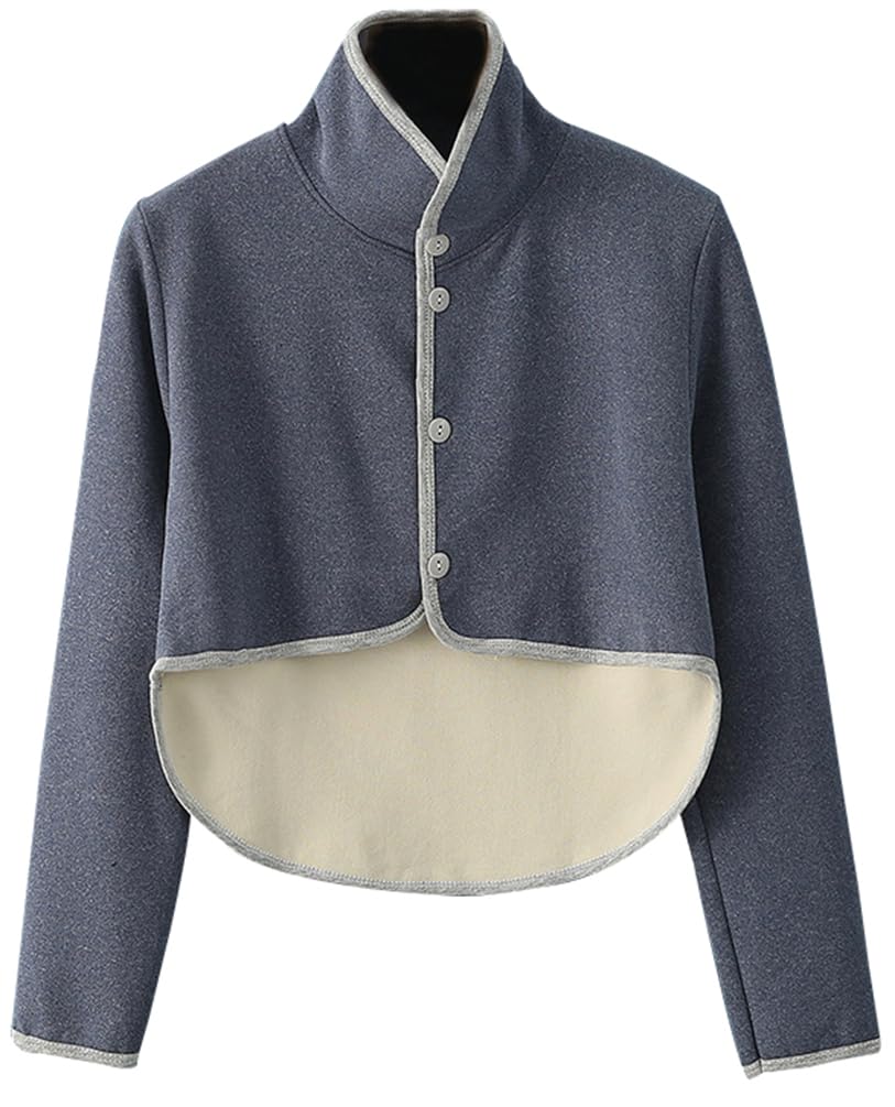 

Dralon Shoulder Shoulder Shoulder Air Conditioning Cold Shoulder Neck Arm Cooler Long and Cold Postpartum Warmer, Support, Warmer, Protection, Relief, серый