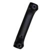 81756-3E001 For Kia Borrego Sportafe Veracruz Sorento Crand Santa Carnival ide The Tailgate Handle Rear Door Handle