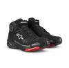 Alpinestars CR-X Drystar Boots