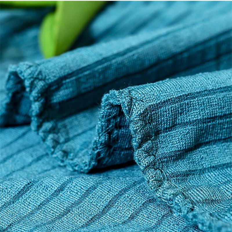 1 Paar Wasserdicht für Büro Zuhause Dehnbar Stuhl Armlehnenbezüge Hohe Qualität Staubdicht Computerstuhl Ellenbogen Armlehnen Schutz