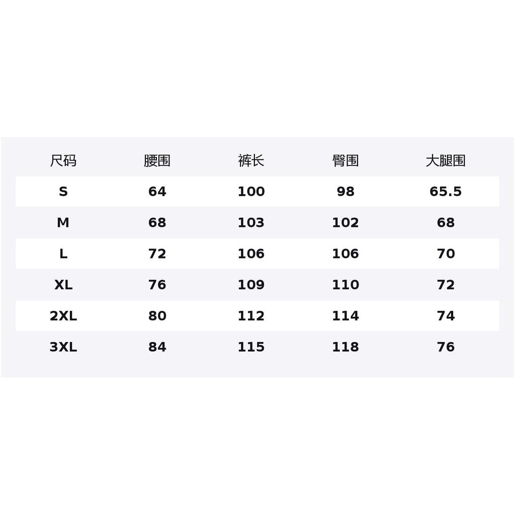 Li Ning Sports Life Collection Sweatpants Men's AKLW251-3