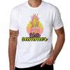 Hello Summer TShirt Work Comfort For Unisex TShirt