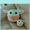 Bonecas e peluches – Peluches - caráteres de filmes e desenhos animados