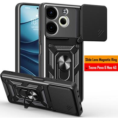 Huse pentru telefoane – Huse tip bumper pentru telefon