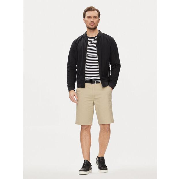 Шорты Wrangler Casey