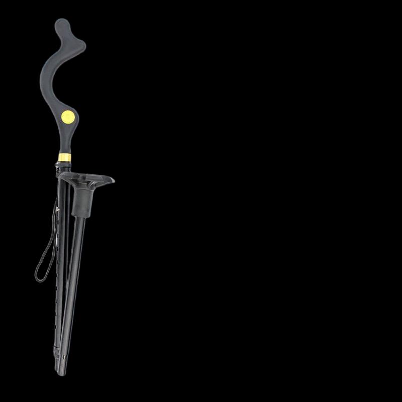 Kedenuo Folding Trekking Pole