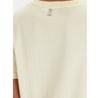 Patrizia Pepe Sweater 8K0409/K027-Y478