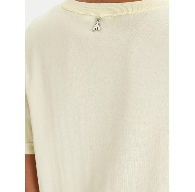 Patrizia Pepe Sweater 8K0409/K027-Y478