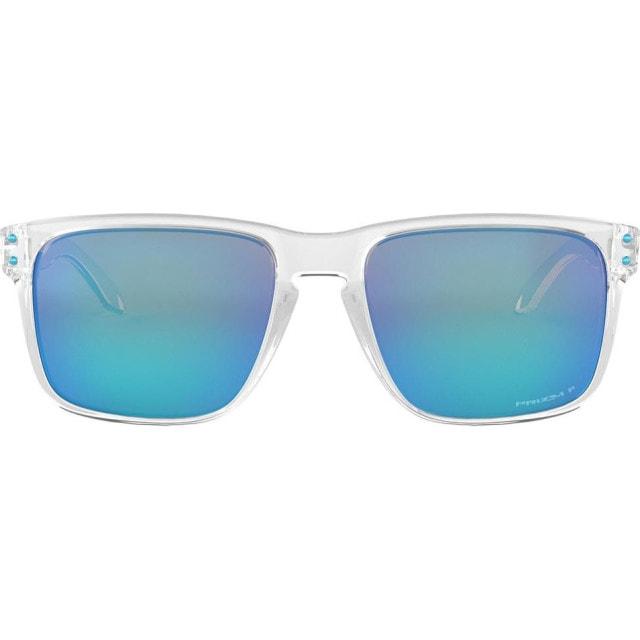 Мужские модные очки OAKLEY Holbrook XL 