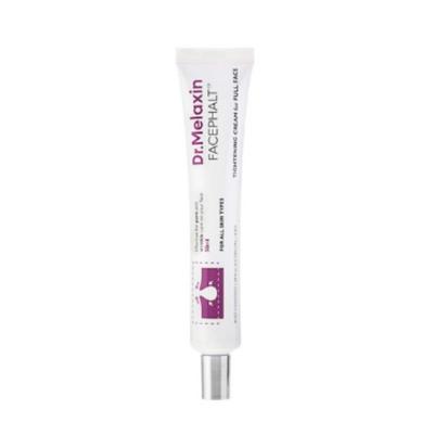 Facephalt Tightening Cream 50ml