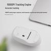 Rapoo 1680 Silent Wireless Office Mouse