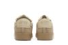 Forty Percent Against Rights X Nike Blazer Low SB 'Khaki'