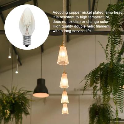 LED svítidla – LED žárovky a trubice