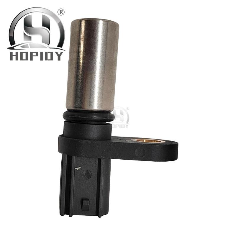 For 7L3Z6B288A 7L3Z-6B288-A Hyundai crankshaft position sensor