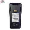 Motorola XIR P3688 Two-Way Radio Lithium Battery (CN version)