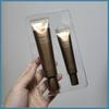 AHC Total Anti-Aging Krem pod oczy 30ml+10ml