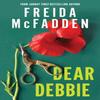 Cara Debbie di Freida McFadden Libro tascabile 9781464266485