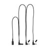 Блок живлення Ibanez DC301L для педалей ефектів 3-Way
