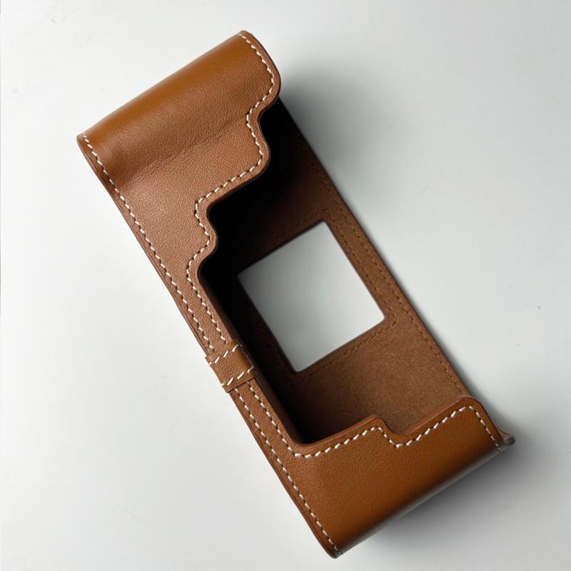 

Сумка из натуральной коровьей кожи для камеры, ремень для камеры, защита от падения, чехол для корпуса, защитная крышка для Nikon F3, чехол для F3HP, F3AF, F3T, пленочная камера For Nikon F3T