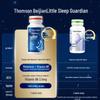 BYHEALTH Star Companion Melatonin with B6 Tablets