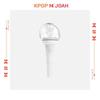 [Ver.1] IVE - OFICIÁLNÍ SVĚTELNÁ TYČ ver.1 (FANLIGHT)