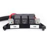 Electric Dual Fan Control Harness for Chevrolet Tahoe/GMC Sierra