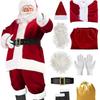 Costume de carnaval pentru femei – Costume de carnaval pentru femei