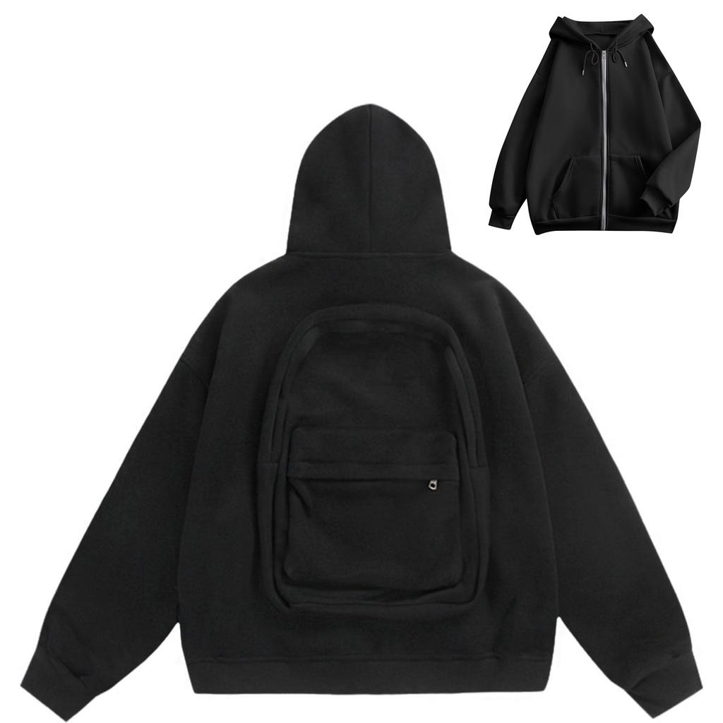 Sweatshirt For Women Oversized Casual Loose  Pullover Top