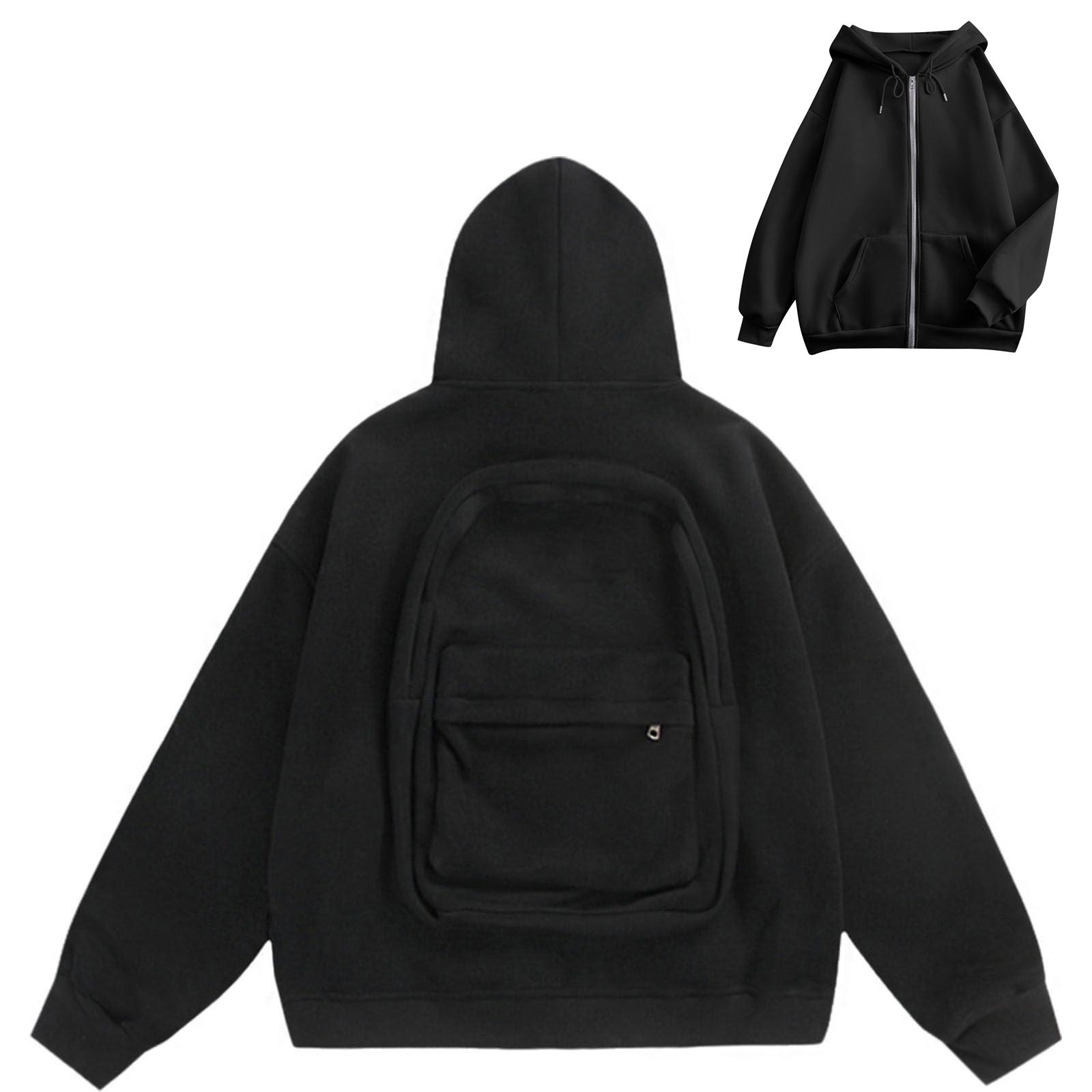 

Женский свитшот Оверсайз Повседневный Свободный Пуловер Топ M