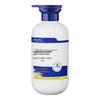 POZTL Selenium Disulfide Anti-Dandruff & Itch Relief Shampoo