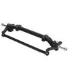 No Power Front Axle Steering Rod Link Pole for   1Celsius14 Series RC Tractor Truck Car